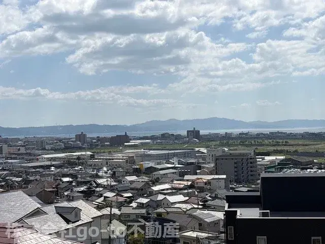 Propiedad 4LDK Ciudad de Akashi Prefectura de Hyogo (4)