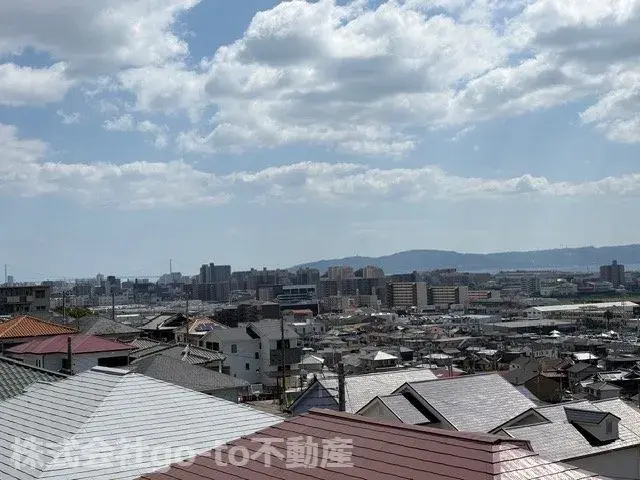 Propiedad 4LDK Ciudad de Akashi Prefectura de Hyogo (5)