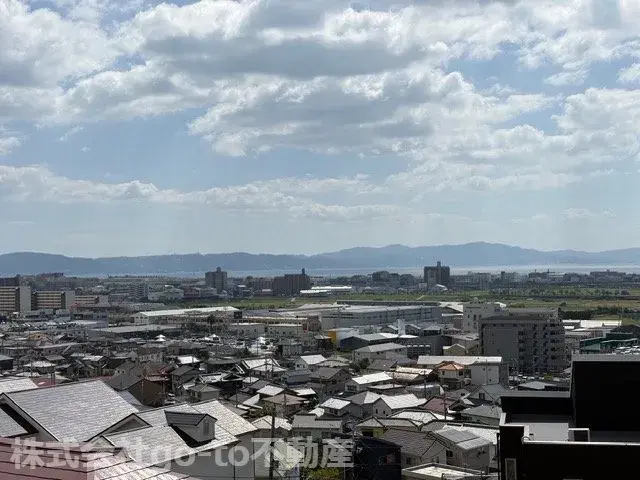 Propiedad 4LDK Ciudad de Akashi Prefectura de Hyogo (6)