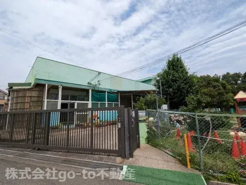 Propiedad 4LDK Ciudad de Akashi Prefectura de Hyogo (8)