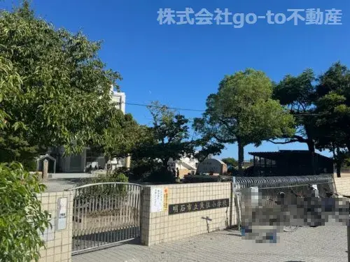 Propiedad 4LDK Ciudad de Akashi Prefectura de Hyogo (9)