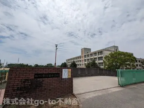 Propiedad 4LDK Ciudad de Akashi Prefectura de Hyogo (10)