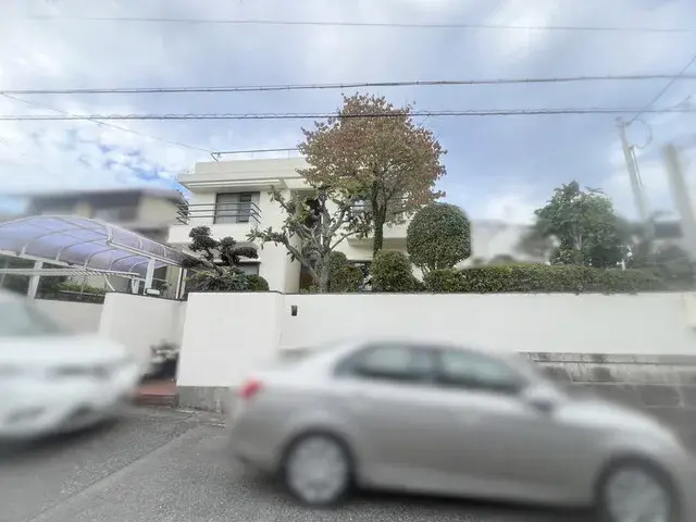 4LDK Propiedad Ciudad de Kawanishi Prefectura de Hyogo (2)