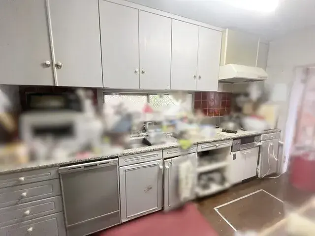 4LDK Propiedad Ciudad de Kawanishi Prefectura de Hyogo (13)