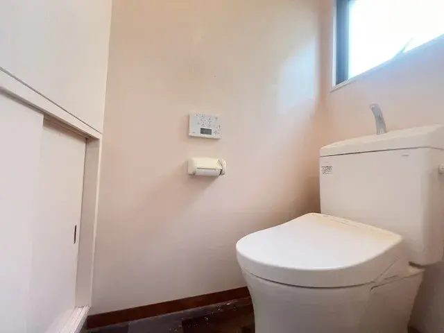 4LDK Propiedad Ciudad de Kawanishi Prefectura de Hyogo (17)