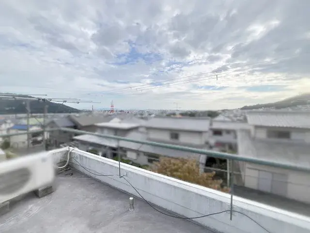 4LDK Propiedad Ciudad de Kawanishi Prefectura de Hyogo (19)