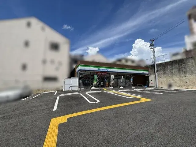 4LDK Propiedad Ciudad de Kawanishi Prefectura de Hyogo (21)