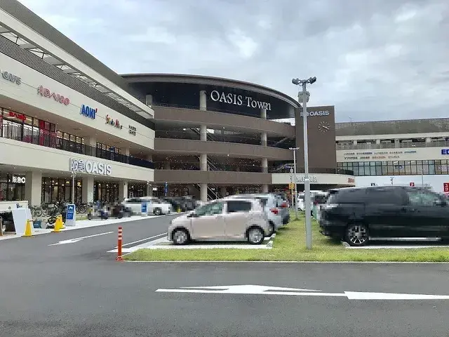 4LDK Propiedad Ciudad de Kawanishi Prefectura de Hyogo (22)