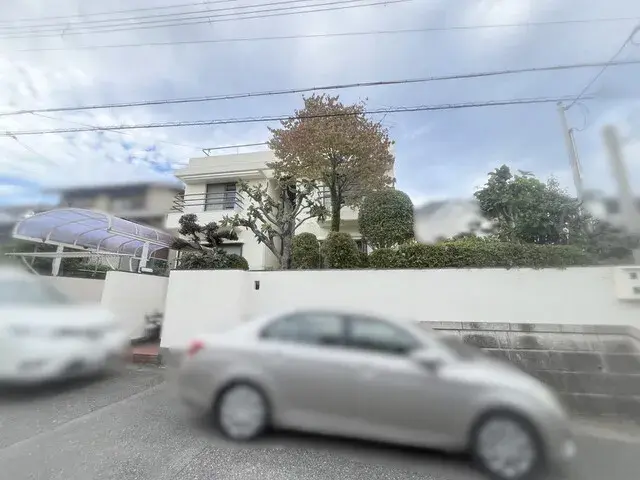 4LDK Propiedad Ciudad de Kawanishi Prefectura de Hyogo (4)