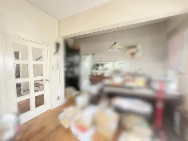 4LDK Propiedad Ciudad de Kawanishi Prefectura de Hyogo (6)