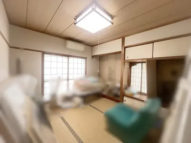 4LDK Propiedad Ciudad de Kawanishi Prefectura de Hyogo (8)