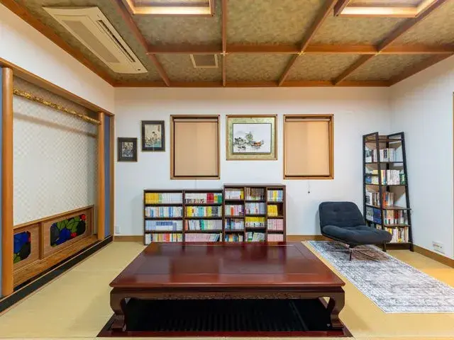 3SLDK物件 神戸市長田区 兵庫県 (12)