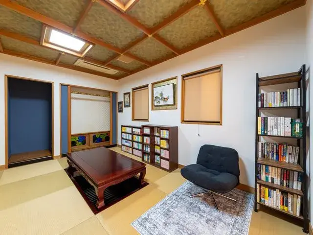 3SLDK物件 神戸市長田区 兵庫県 (13)
