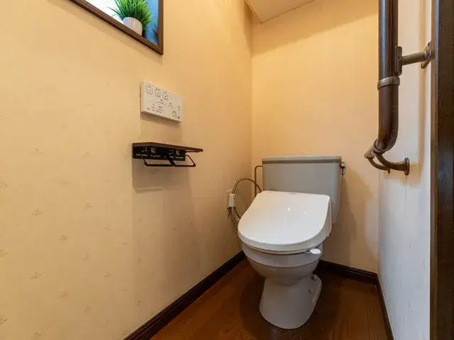 3SLDK物件 神戸市長田区 兵庫県 (19)