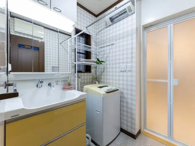 3SLDK物件 神戸市長田区 兵庫県 (20)