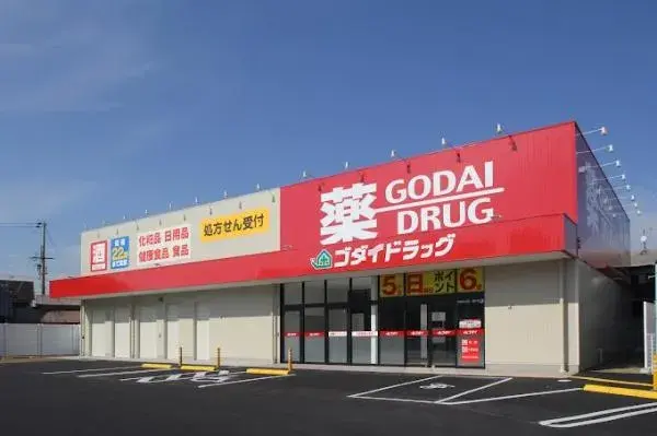 4DK Property Kakogawa City Hyogo Prefecture (12)