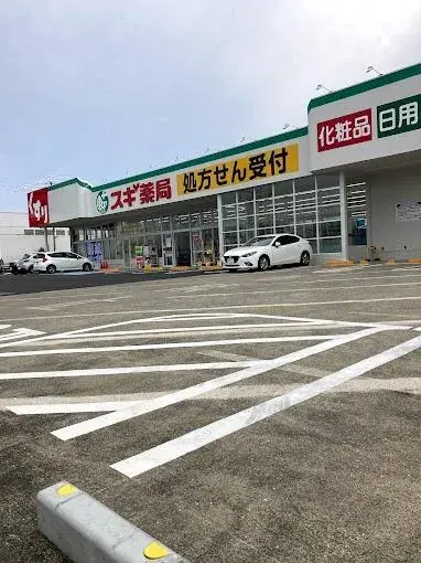 4DK Property Kakogawa City Hyogo Prefecture (13)