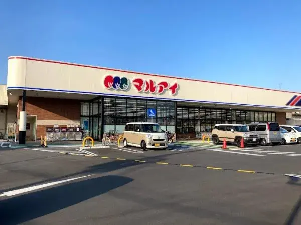 4DK Property Kakogawa City Hyogo Prefecture (14)