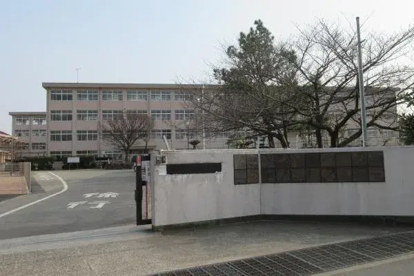 4DK Property Kakogawa City Hyogo Prefecture (15)