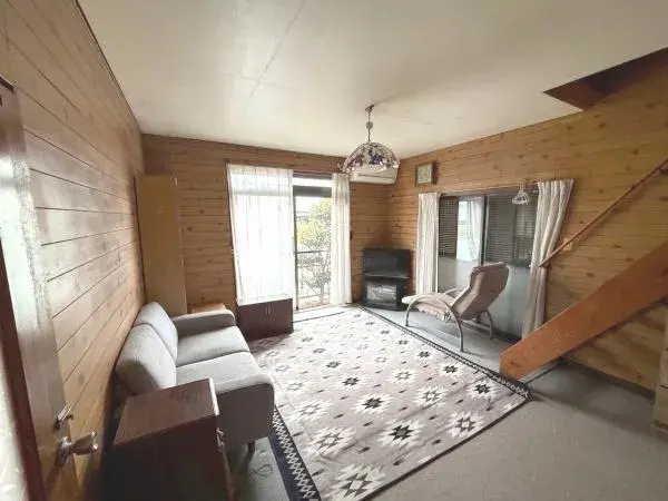 4DK Property Kakogawa City Hyogo Prefecture (7)