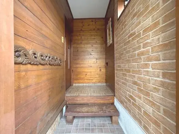 4DK Property Kakogawa City Hyogo Prefecture (8)