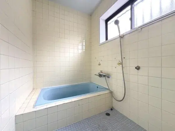 4DK Property Kakogawa City Hyogo Prefecture (9)