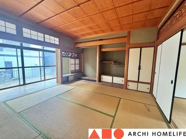 4LDK Property Himeji City Hyogo Prefecture (11)