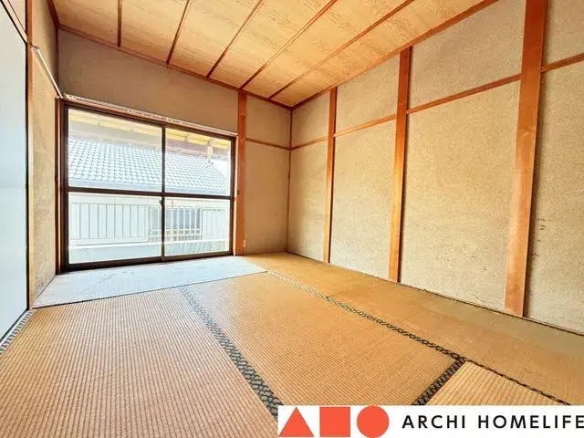 4LDK Property Himeji City Hyogo Prefecture (12)