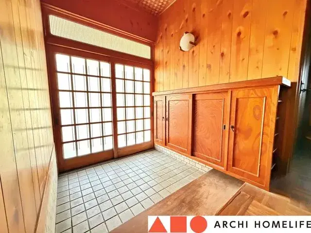 4LDK Property Himeji City Hyogo Prefecture (13)