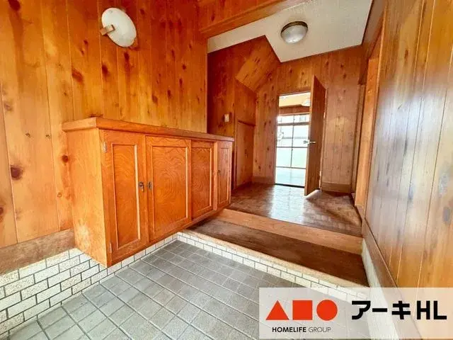 4LDK Property Himeji City Hyogo Prefecture (14)