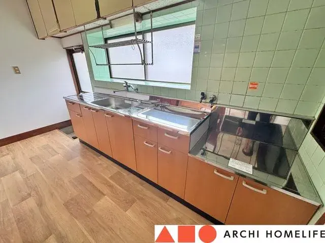4LDK Property Himeji City Hyogo Prefecture (15)