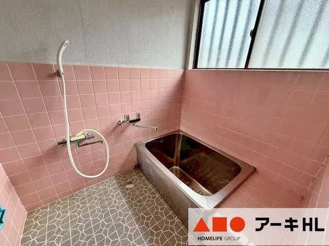 4LDK Property Himeji City Hyogo Prefecture (16)