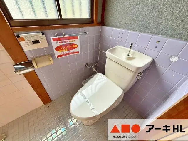 4LDK Property Himeji City Hyogo Prefecture (17)
