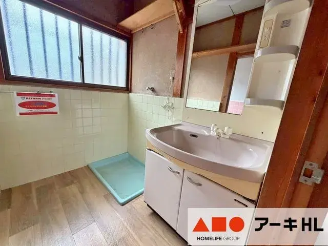 4LDK Property Himeji City Hyogo Prefecture (18)