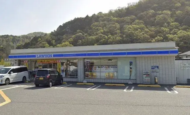 4LDK Property Himeji City Hyogo Prefecture (20)