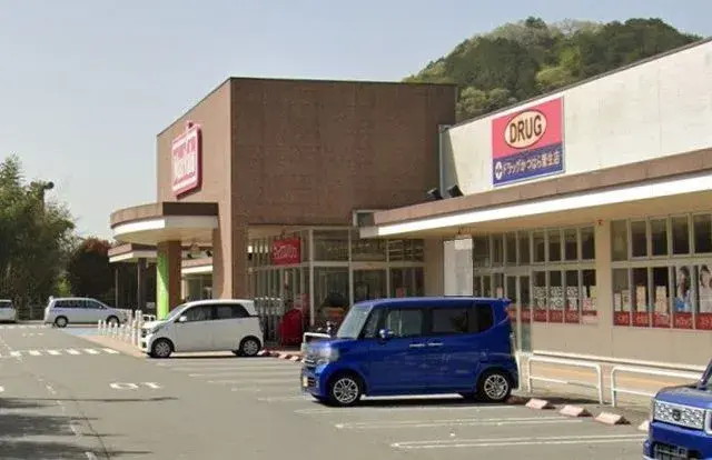 4LDK Property Himeji City Hyogo Prefecture (21)