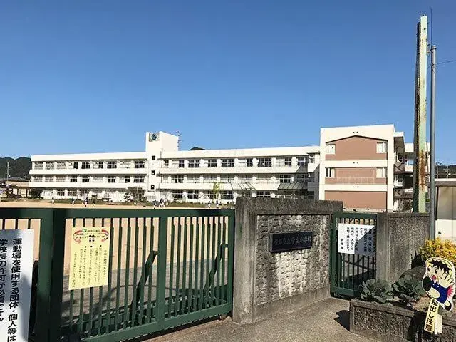 4LDK Property Himeji City Hyogo Prefecture (23)