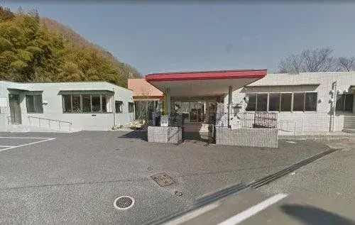 4LDK Property Himeji City Hyogo Prefecture (24)