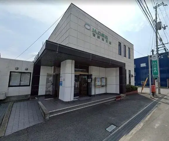4LDK Property Himeji City Hyogo Prefecture (7)