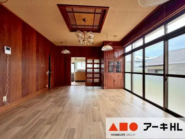 4LDK Property Himeji City Hyogo Prefecture (8)