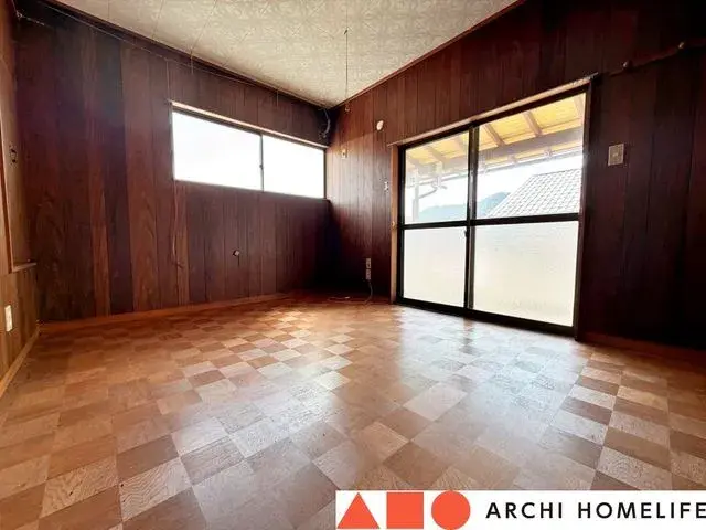 4LDK Property Himeji City Hyogo Prefecture (10)