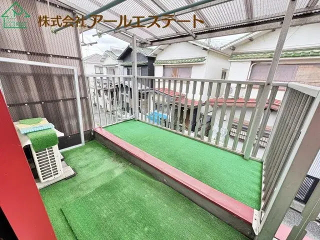Propiedad 3DK
Ciudad de Akashi
Prefectura de Hyogo (12)
