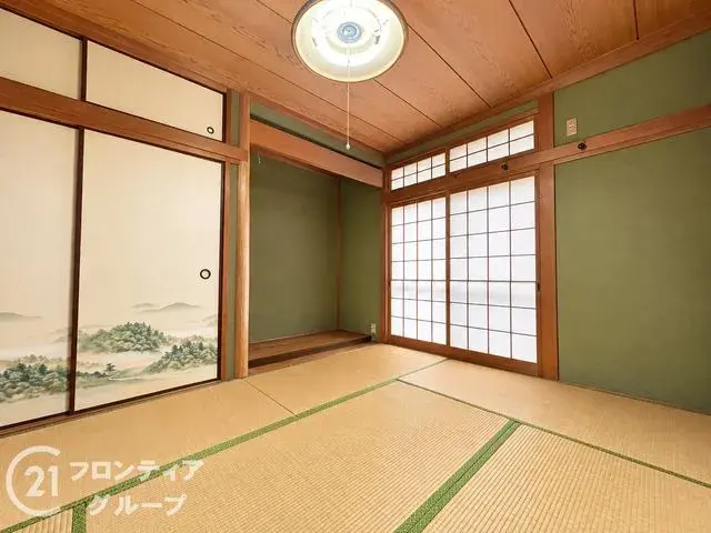3LDK物件 神戸市 兵庫県 (11)