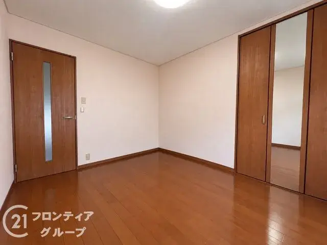3LDK物件 神戸市 兵庫県 (12)