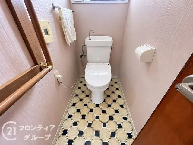 3LDK物件 神戸市 兵庫県 (19)