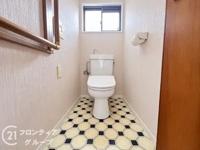 3LDK物件 神戸市 兵庫県 (20)