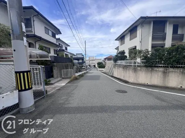 3LDK物件 神戸市 兵庫県 (3)