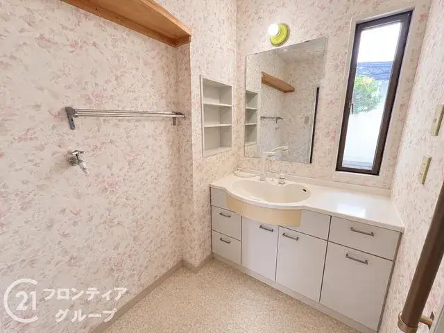 3LDK物件 神戸市 兵庫県 (23)