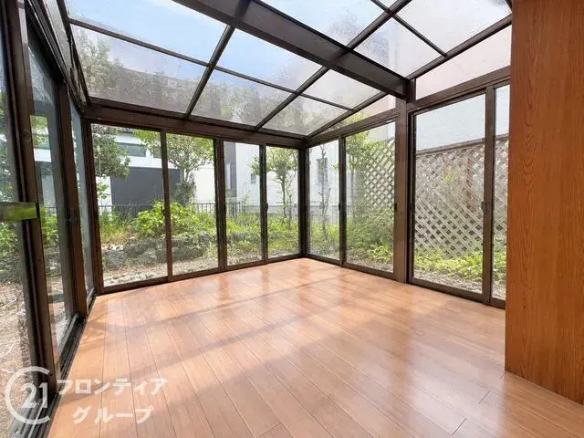 3LDK物件 神戸市 兵庫県 (6)