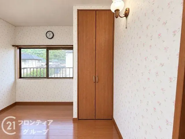 3LDK物件 神戸市 兵庫県 (7)